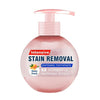 100% Intensive Stain Removal Whitening Toothpaste - Givemethisnow