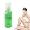 100% Natural Permanent Hair Removal Spray - Givemethisnow