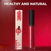 12 Shades Liquid Lipstick - Givemethisnow