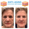 30 Day Anti-Aging Treatment Serum - Givemethisnow