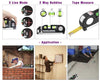 4 in 1 Multifunction Laser Measuring Device - Givemethisnow