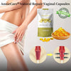 AnnieCare® Natural Repair Capsules-Instant Itching Stopper - Givemethisnow
