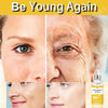 Anti Aging Remove Wrinkle Serum - Givemethisnow