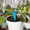 AquaFlow Pro: Advanced Plant Drip Irrigation System - Givemethisnow