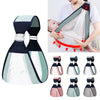 Baby Sling Carrier - Givemethisnow