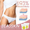 BeauSkin Organic Flawless Cream - Givemethisnow