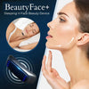BeautyRest+ Sleeping V-Face Beauty Device - Givemethisnow