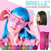 Brielle Coloring Shampoo - Givemethisnow