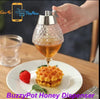 BuzzyPot Honey Dispenser - Givemethisnow