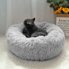 Calming pet bed - Givemethisnow