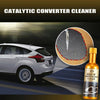 Catalytic Converter Cleaner - Givemethisnow