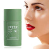Cleansing Facial Mask Stick - Givemethisnow
