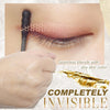 Concealed Double Eyelid Tapes - Givemethisnow