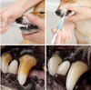 Dog/Cat Teeth Cleaning Pen - Givemethisnow