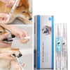 Dog/Cat Teeth Cleaning Pen - Givemethisnow