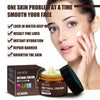 EELHOE Anti Aging Wrinkle Removal Skin Firming Cream - Givemethisnow