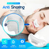 Electric Anti Snoring Device - Givemethisnow