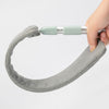 Extensible Dust Cleaning Brush - Givemethisnow