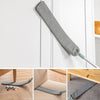 Extensible Dust Cleaning Brush - Givemethisnow