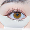 Eye Guide Silicon Mascara Baffle - Givemethisnow