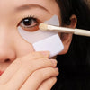 Eye Guide Silicon Mascara Baffle - Givemethisnow