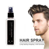 Fluffy Volumizing Hair Styling Spray - Givemethisnow