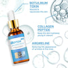 Flysmus™ BotoxLUX Anti Aging Serum - Givemethisnow