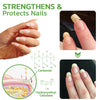 GFOUK™ 5 Days Nail Growth and Hardening Repair Roller - Givemethisnow