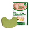 GFOUK™ TurmericMax Gynecomastia Compress Patch - Givemethisnow