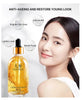 Ginseng Polypeptide Anti-Ageing Essence - Givemethisnow
