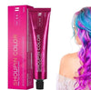 Glamup hair Nourishing Coloring Shampoo - Givemethisnow