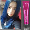 Glamup hair Nourishing Coloring Shampoo - Givemethisnow