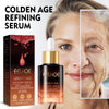 Golden Age Refining Serum - Givemethisnow