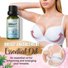 Grape Seed Breast Enhancement Essential Oil - Givemethisnow