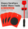 Heavy Furniture Roller Move Tools - Givemethisnow