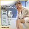 Herbal Hemorrhoids Spray - Givemethisnow