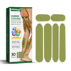 HerbalLegs Cellulite Reduction Patches - Givemethisnow