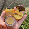 Honey Care Honey Pot Lip Balm Pro - Givemethisnow