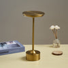 I-Shaped Table Lamp - Givemethisnow