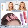 Instant Hair Volumizing Clip - Givemethisnow