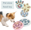 Interactive Training Feeder Pet Toy - Givemethisnow
