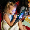 Light Drawing - Fun And Developing Toy - Givemethisnow