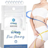 Lunoon™ Slimming & Detoxifying Essential Oil Ring - Givemethisnow
