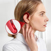 Modern Sound Bone Conduction Hook Ear Phone - Givemethisnow