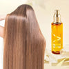 Moisturizing & Strengthening Silky Hair Oil - Givemethisnow