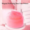 New Magical Perfecting Base Face Primer - Givemethisnow