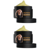 OUHOI Muscle Enhancement Hot Cream - Givemethisnow
