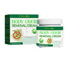 Oveallgo™ Herbal Fresh Body De-Odor Cream - Givemethisnow