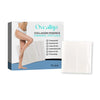 Oveallgo™ PRO TightenCell Anti-Cellulite Collagen Firming Patches - Givemethisnow