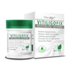 Oveallgo™ VitiligoFix Revitalize Elixir - Givemethisnow